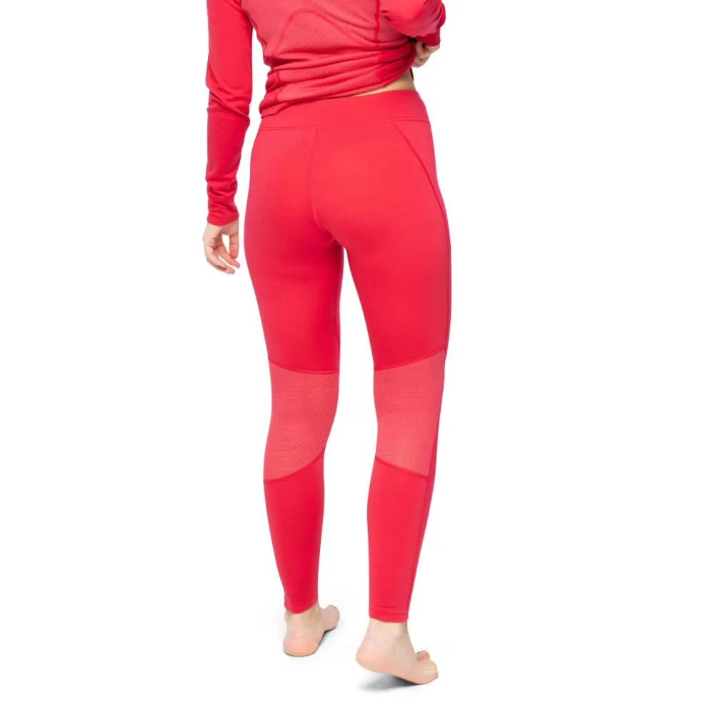 Inner:Pure Merino Tights Women