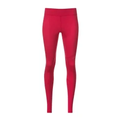 Inner:Pure Merino Tights Women