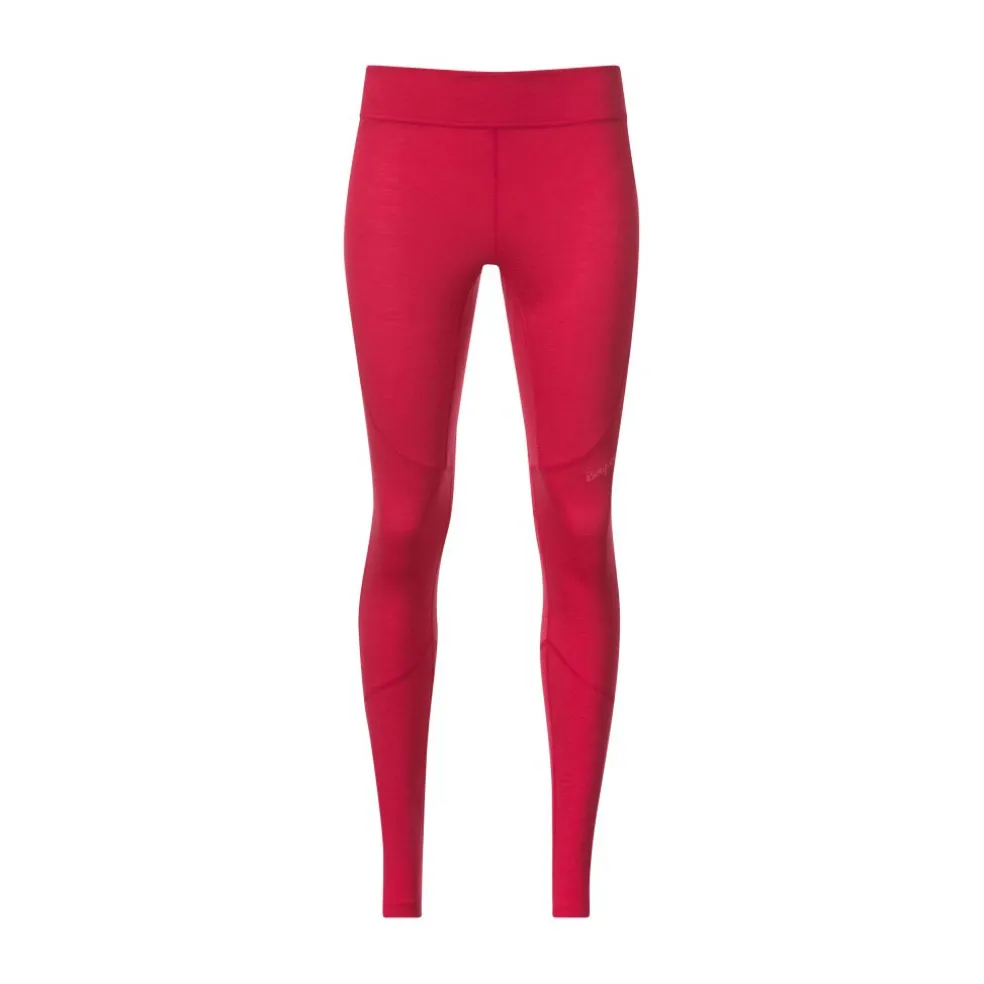 Inner:Pure Merino Tights Women