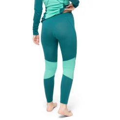 Inner:Pure Merino Tights Women
