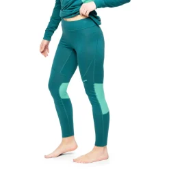 Inner:Pure Merino Tights Women