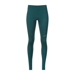 Inner:Pure Merino Tights Women
