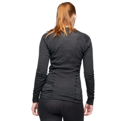 Inner:Pure W Long Sleeve