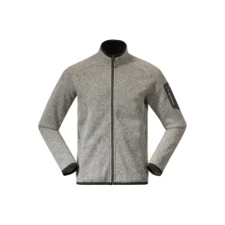 Kamphaug Knitted Jacket