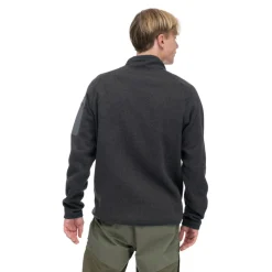 Kamphaug Knitted Jacket