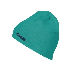 Kids Cotton Beanie