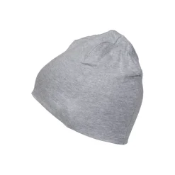Kids Cotton Beanie
