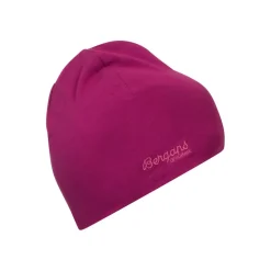 Kids Cotton Beanie