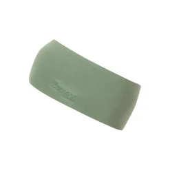 Kids Cotton Headband