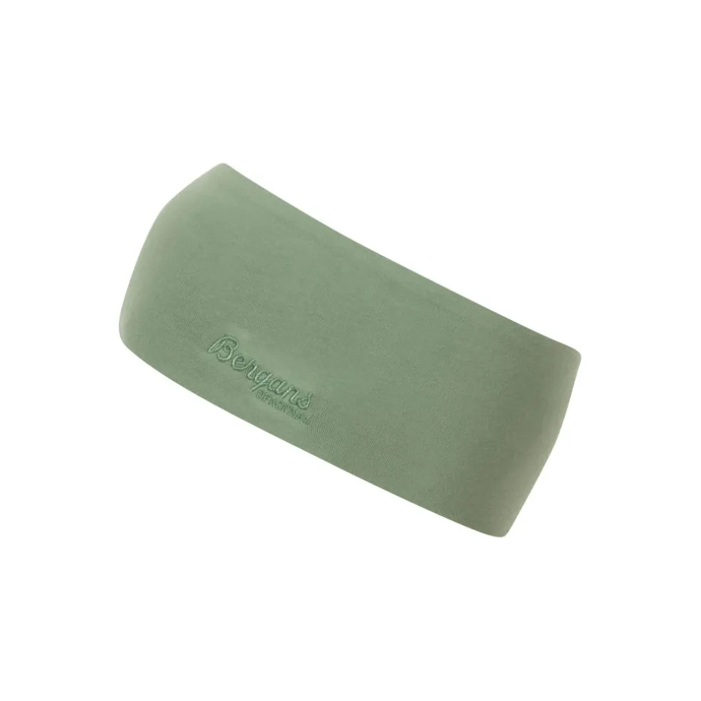 Kids Cotton Headband