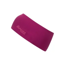 Kids Cotton Headband