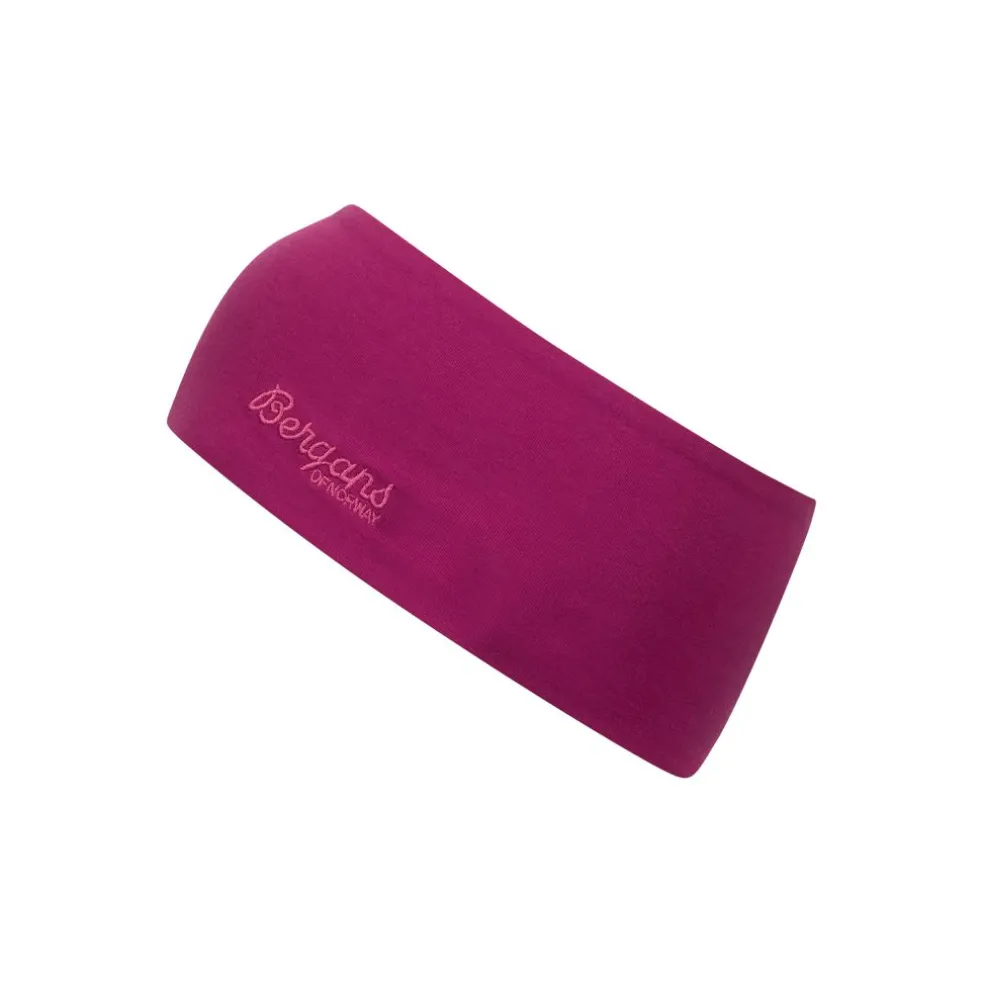 Kids Cotton Headband