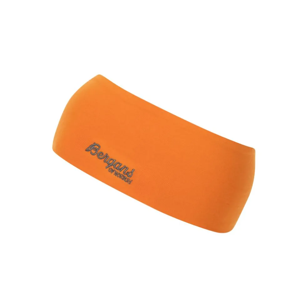 Kids Cotton Headband