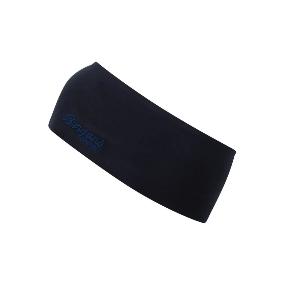 Kids Cotton Headband