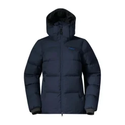 Lava Warm Down Jacket w/Hood Women