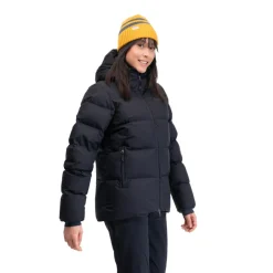 Lava Warm Down Jacket w/Hood Women