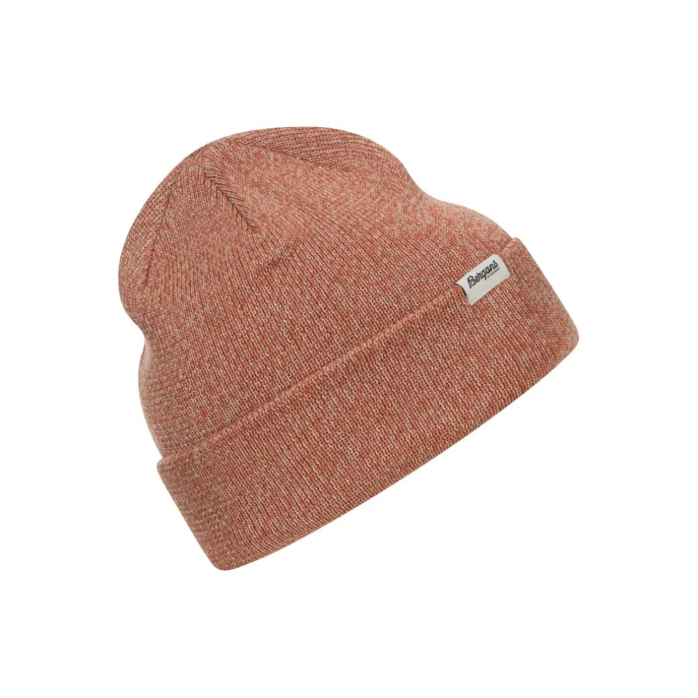 Melange Beanie