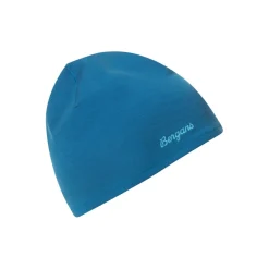 Merino Tech Beanie