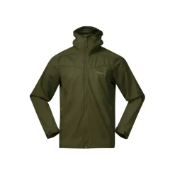 Microlight Jacket