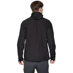 Microlight Jacket