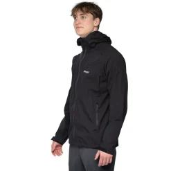 Microlight Jacket