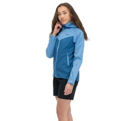 Microlight W Jacket