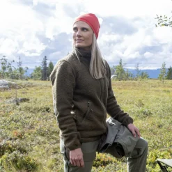 Myrull V2 Outdoor Jacket