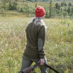 Myrull V2 Outdoor Jacket