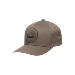 Nordmarka Epoch Flexfit Cap