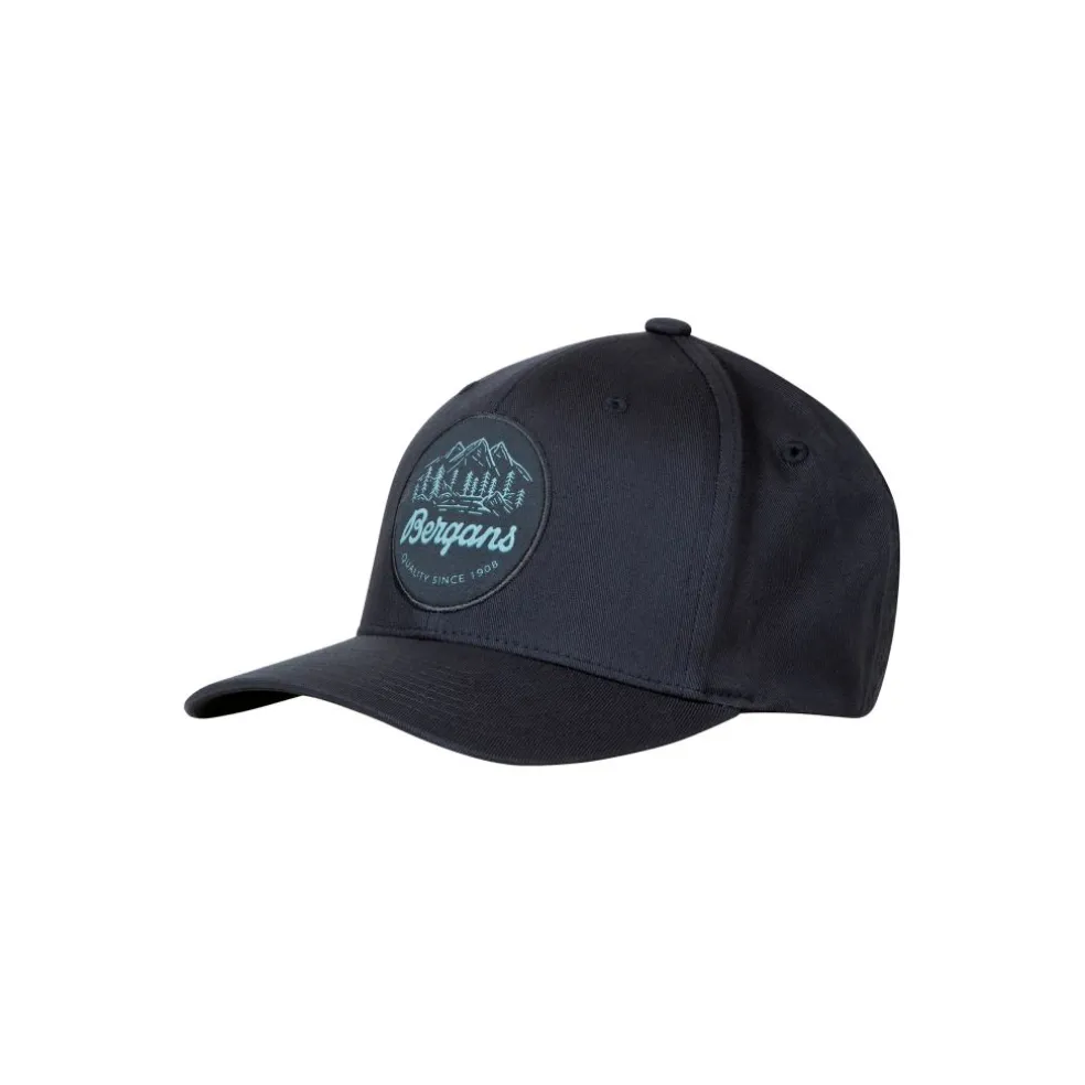 Nordmarka Epoch Flexfit Cap