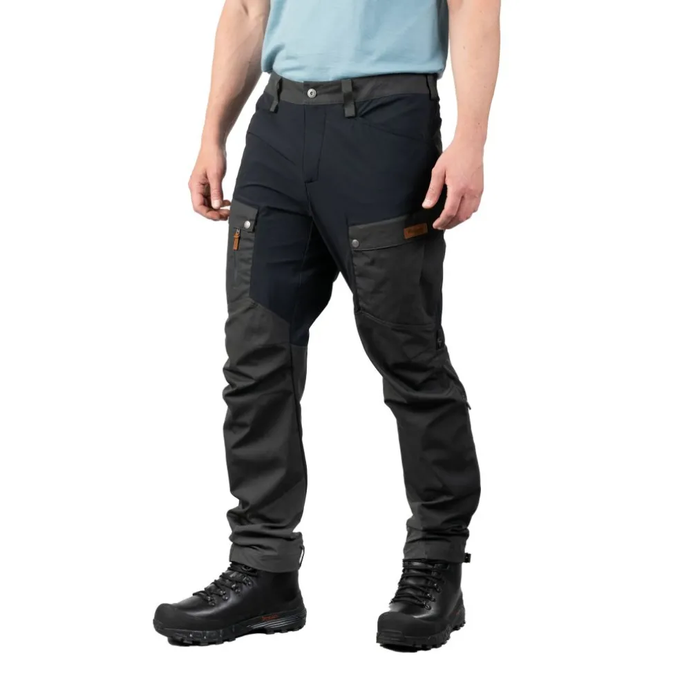 Nordmarka Favor Outdoor Pants Men