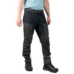 Nordmarka Favor Outdoor Pants Men