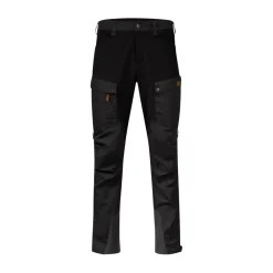 Nordmarka Favor Outdoor Pants Men