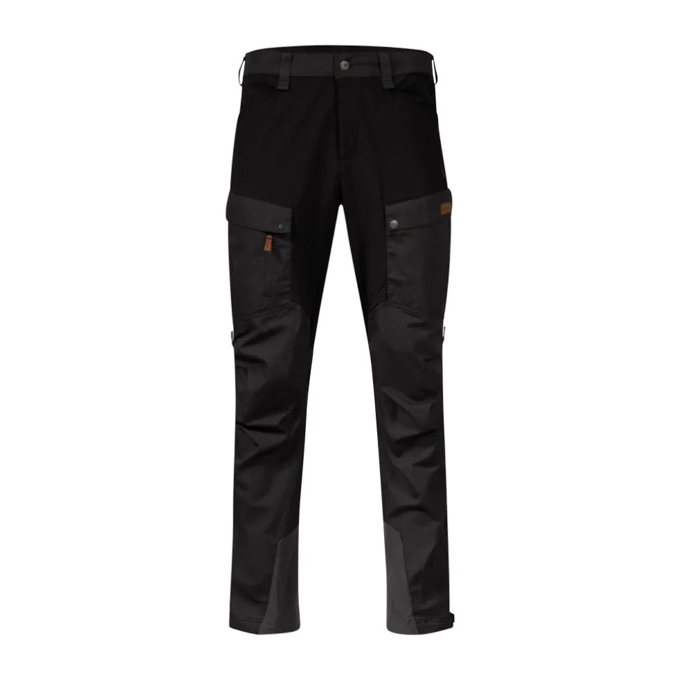 Nordmarka Favor Outdoor Pants Men