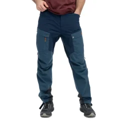 Nordmarka Favor Outdoor Pants Men