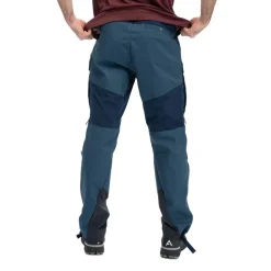 Nordmarka Favor Outdoor Pants Men