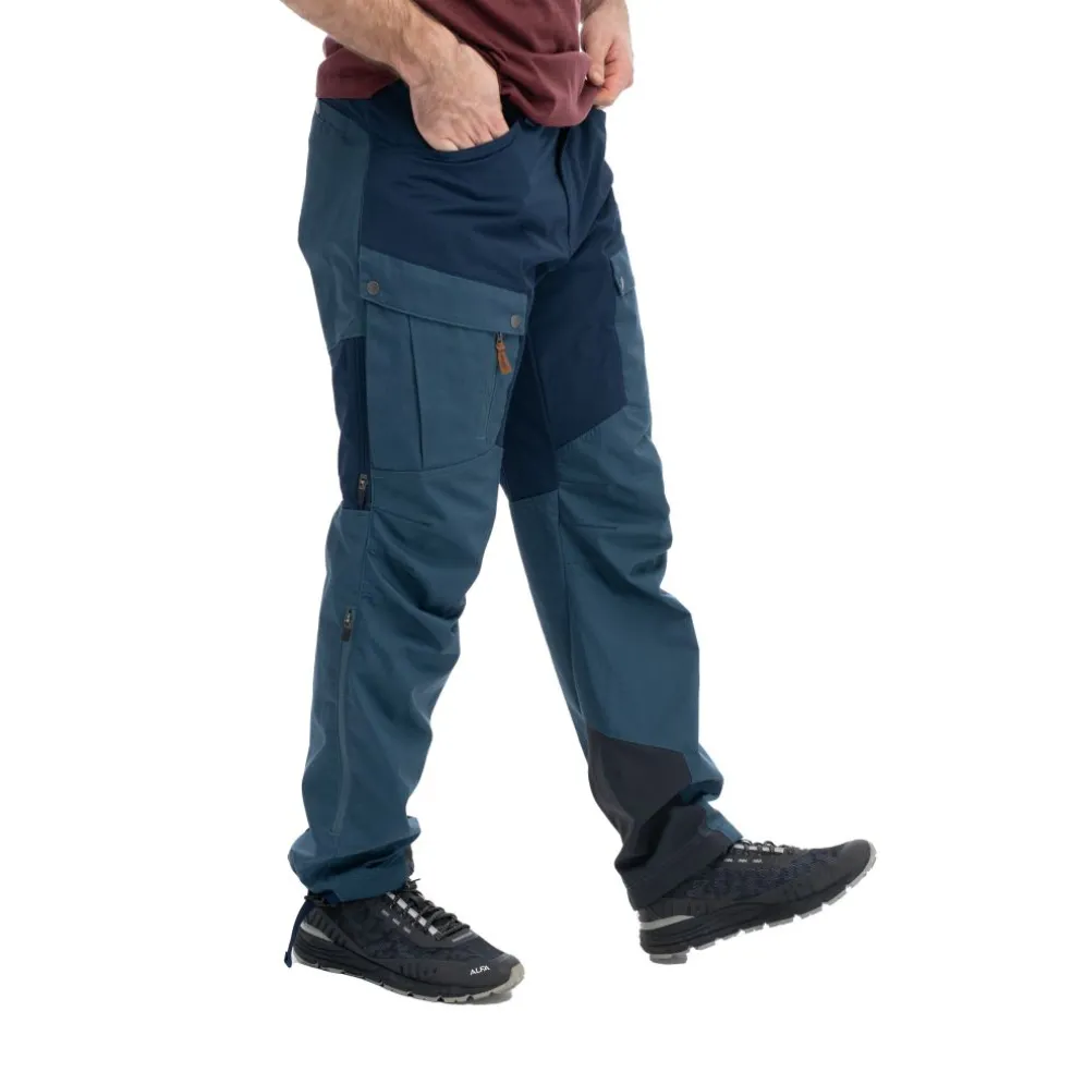 Nordmarka Favor Outdoor Pants Men