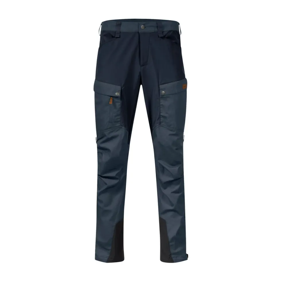 Nordmarka Favor Outdoor Pants Men