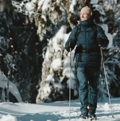 Nordmarka Favor Outdoor Pants Men