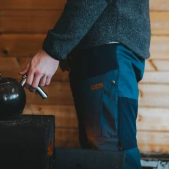 Nordmarka Favor Outdoor Pants Men