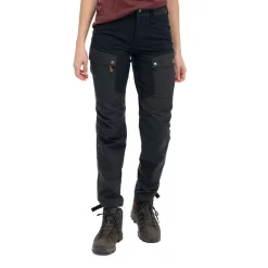 Nordmarka Favor Outdoor Pants Women