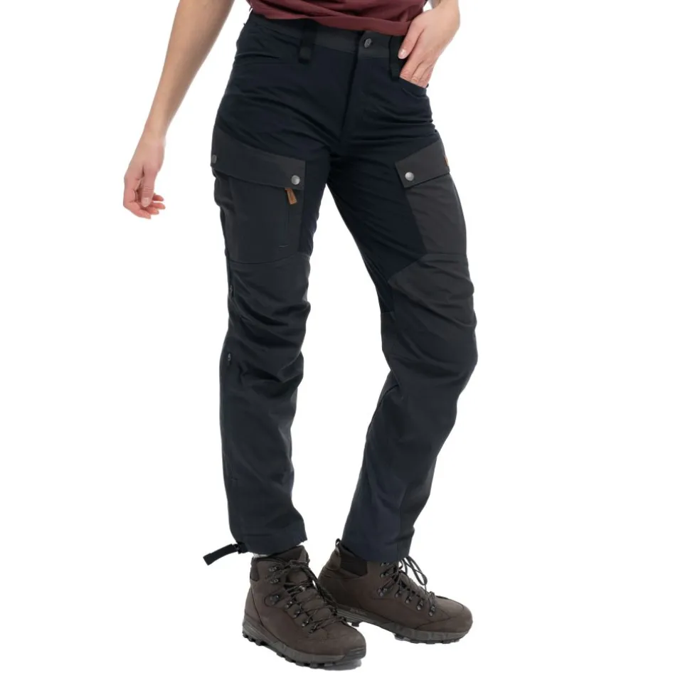 Nordmarka Favor Outdoor Pants Women