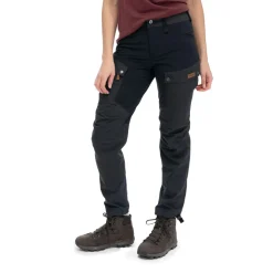 Nordmarka Favor Outdoor Pants Women
