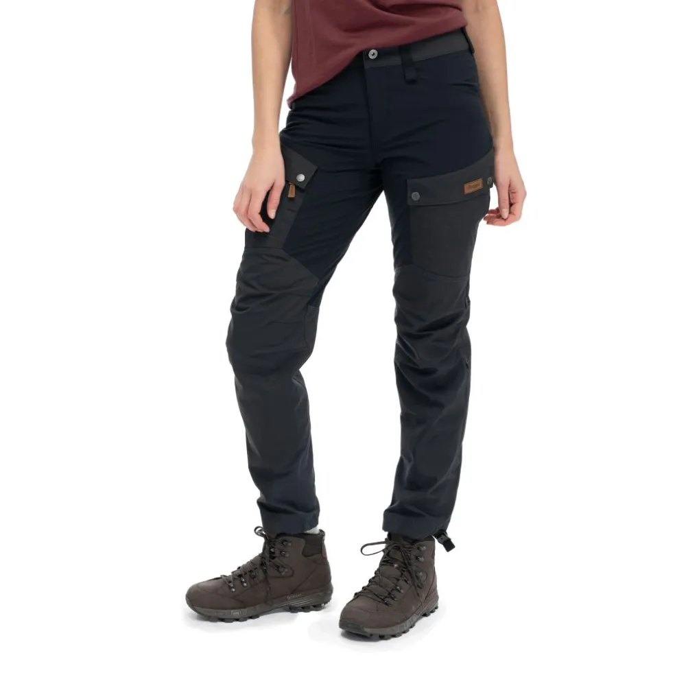 Nordmarka Favor Outdoor Pants Women