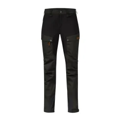 Nordmarka Favor Outdoor Pants Women