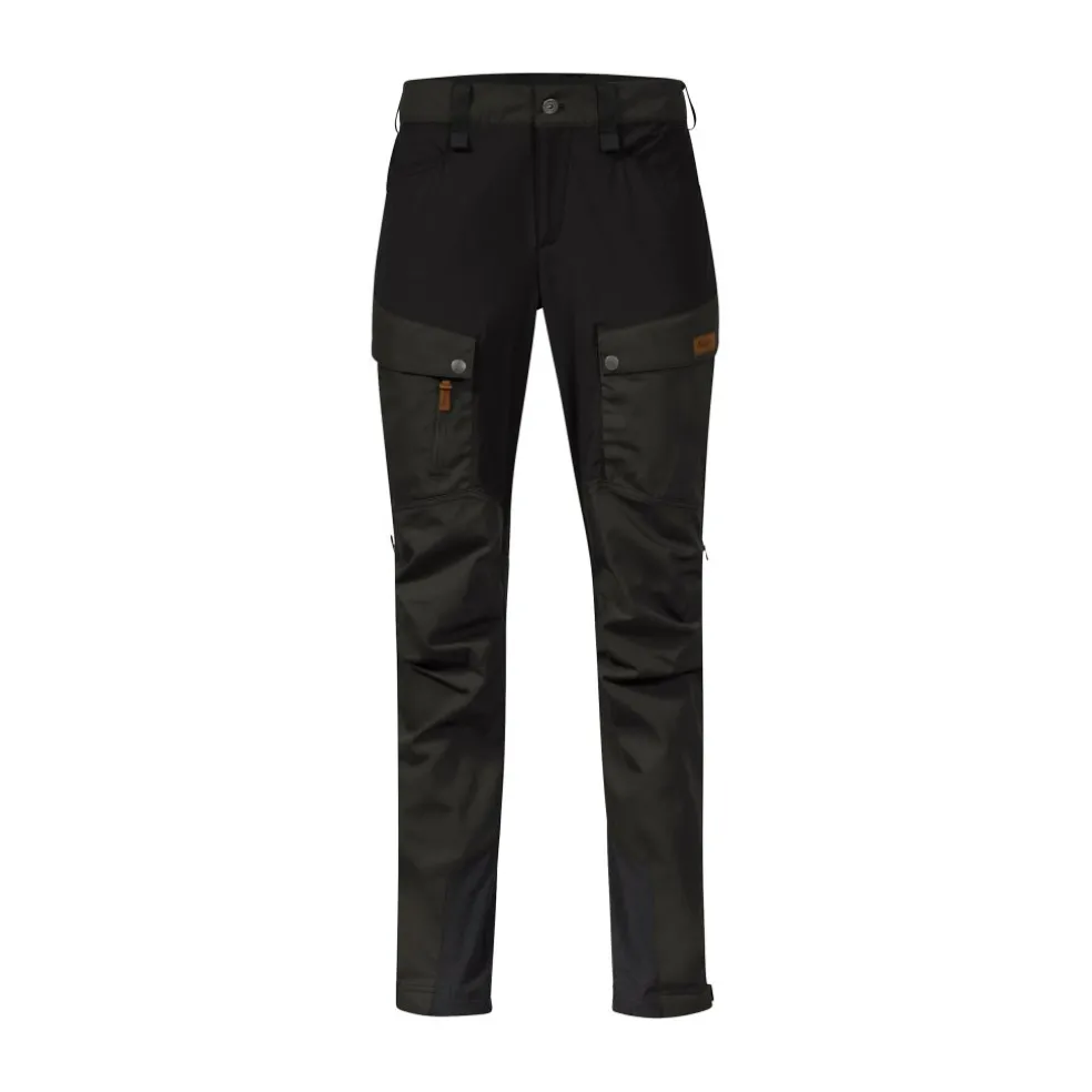 Nordmarka Favor Outdoor Pants Women