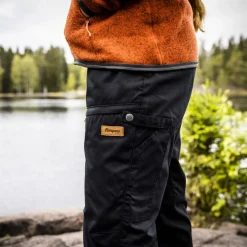 Nordmarka Favor Outdoor Pants Women