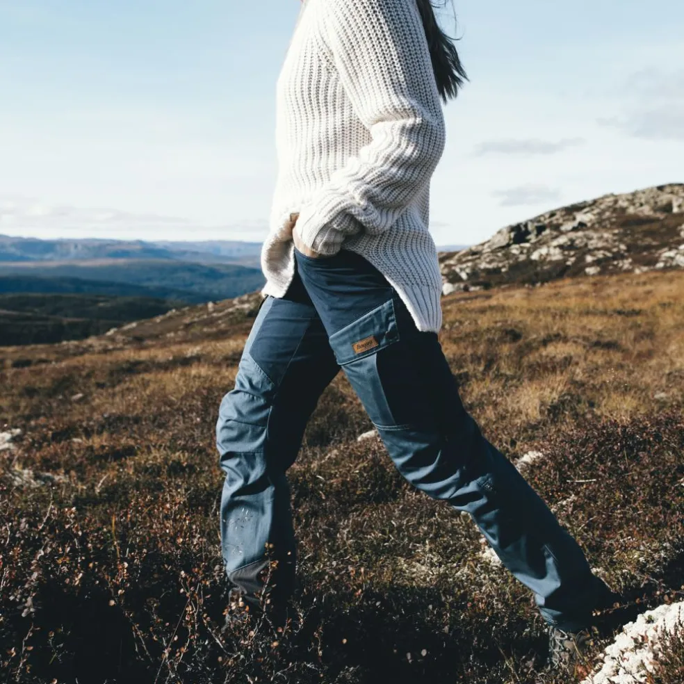 Nordmarka Favor Outdoor Pants Women