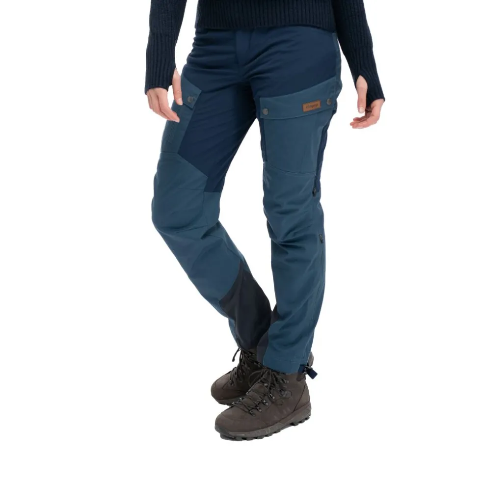 Nordmarka Favor Outdoor Pants Women