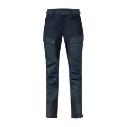 Nordmarka Favor Outdoor Pants Women